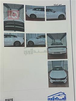 کیا K5